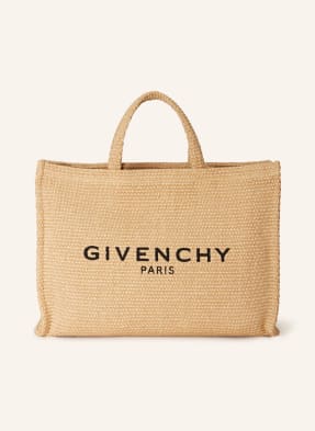 GIVENCHY Shopper G-TOTE