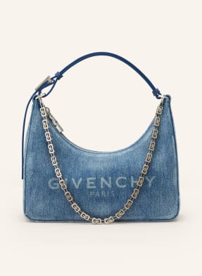 GIVENCHY Schultertasche MOON