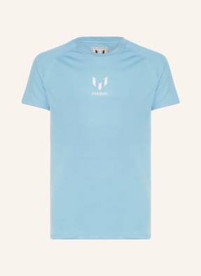 VINGINO T-Shirt SOTANO