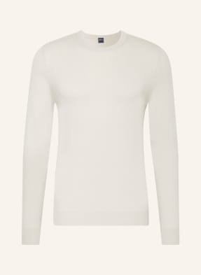 FEDELI Cashmere-Pullover