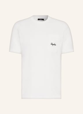 Rapha T-shirt