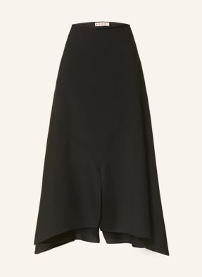 MARNI Skirt