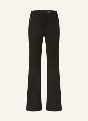AG Jeans Bootcut Jeans SOPHIE