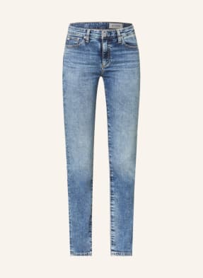 AG Jeans Straight Jeans PRIMA
