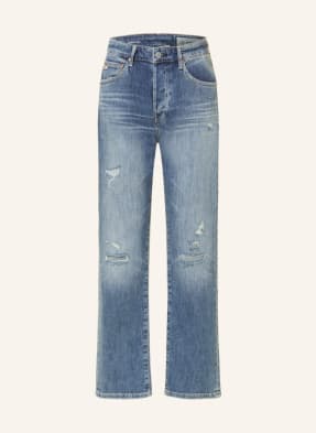 AG Jeans Jeansy COOL RELAXT
