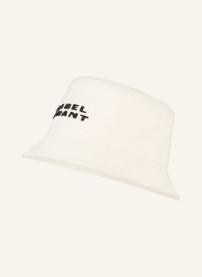 MARANT ÉTOILE Bucket-Hat