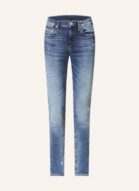 TRUE RELIGION Skinny Jeans HALLE