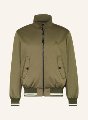 Marc O'Polo Blouson