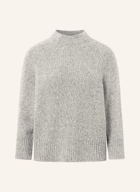 windsor. Cashmere sweater