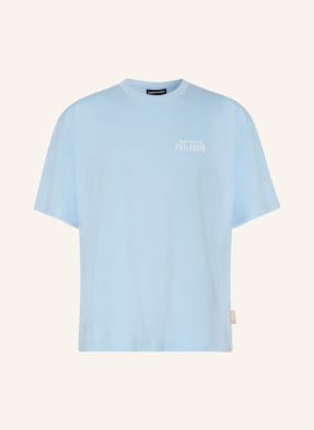 PEGADOR T-Shirt LEANDER