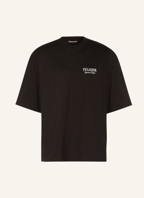 PEGADOR T-Shirt RACOON