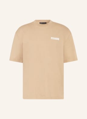 PEGADOR Oversized-Shirt VERITY