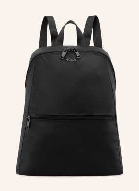 TUMI VOYAGEUR backpack JUST IN CASE®