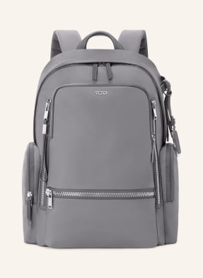 TUMI VOYAGEUR backpack CELINA