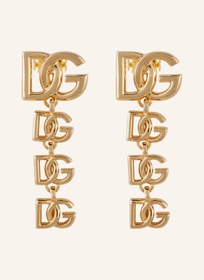 DOLCE & GABBANA Earrings