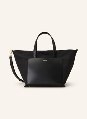 JIL SANDER Torba shopper