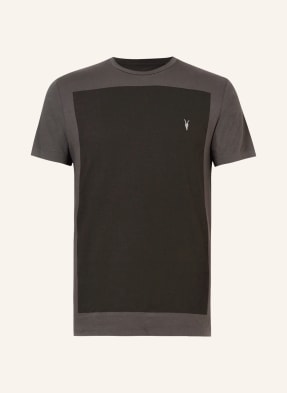 ALLSAINTS T-Shirt LOBKE