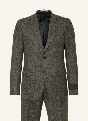 VALENTINO Suit Extra slim fit