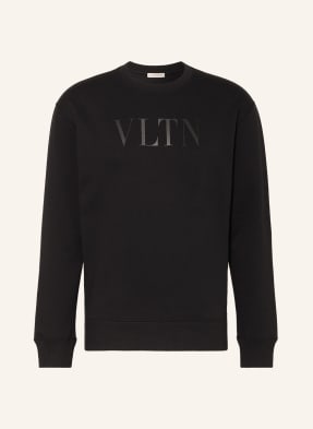 VALENTINO Sweatshirt