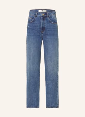 RIANI Straight Jeans