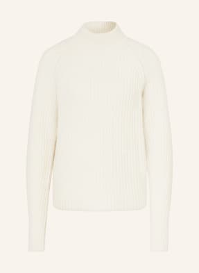 RIANI Sweater with cashmere