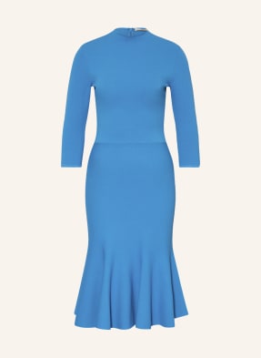 STELLA McCARTNEY Knit dress with 3/4 sleeve