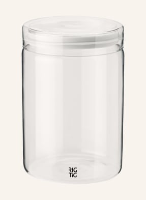 RIG TIG Storage container STORE-IT