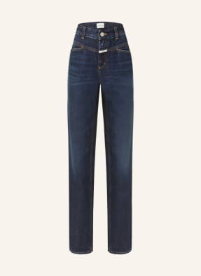 CLOSED Jeans STRAIGHT-X