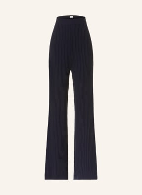 CLOSED Knit trousers