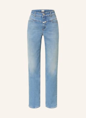 CLOSED Straight Jeans STRAIGHT-X