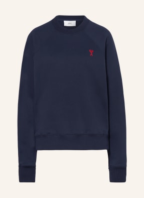 AMI PARIS Sweatshirt