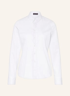 van Laack Shirt blouse CELLA