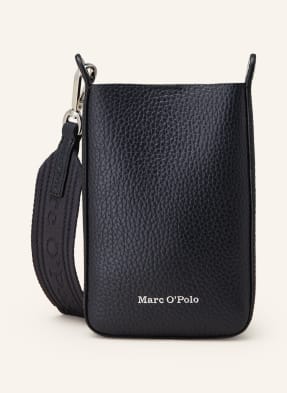 Marc O'Polo Smartphone-Tasche BRYN