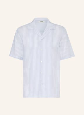 COS Short sleeve shirt relaxed fit
