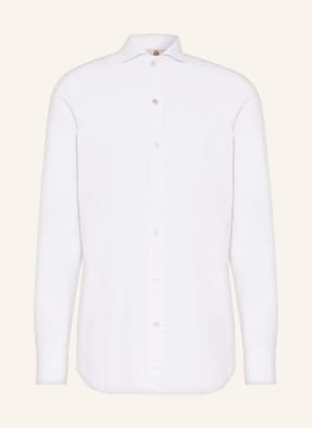FINAMORE 1925 Koszula Oxford TOKYO slim fit