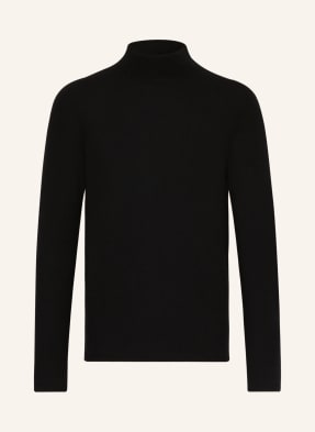hannes roether Cashmere-Pullover YU10MA