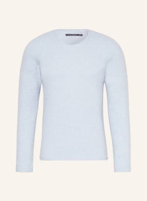 hannes roether Pullover SO10BER