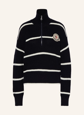 MONCLER Troyer