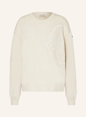 MONCLER Pullover