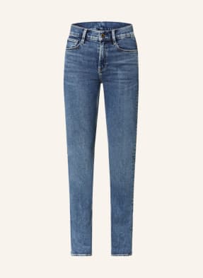 G-Star RAW Straight Jeans STRACE