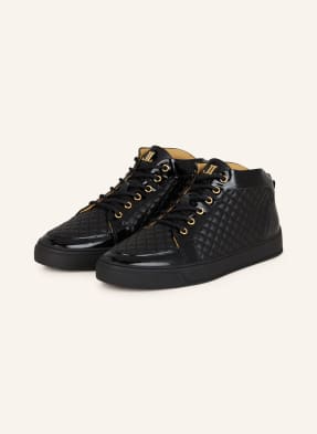 Leandro lopes hot sale mid top