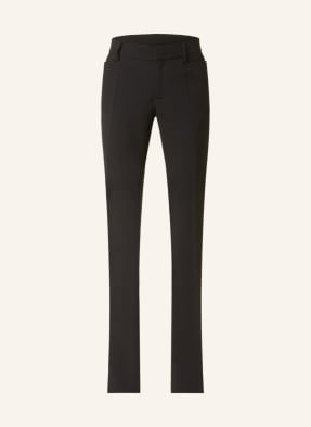 DSQUARED2 Bootcut trousers