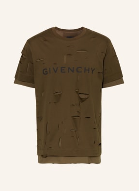 GIVENCHY T-Shirt