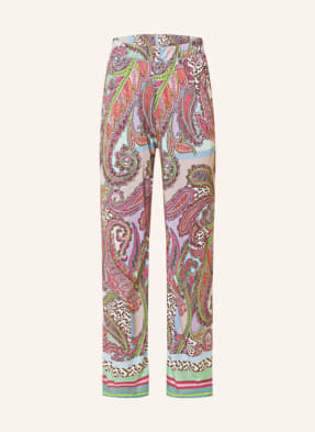 darling harbour Pajama pants