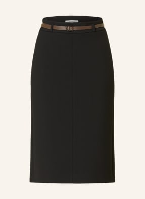 PESERICO Skirt