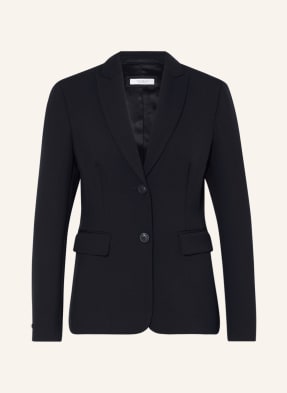 PESERICO Blazer