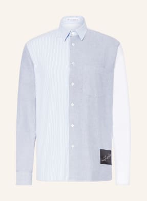 JW ANDERSON Shirt classic fit
