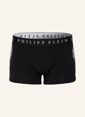 PHILIPP PLEIN Boxer shorts with gift box