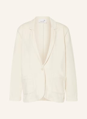 Juvia Corduroy blazer HEDI