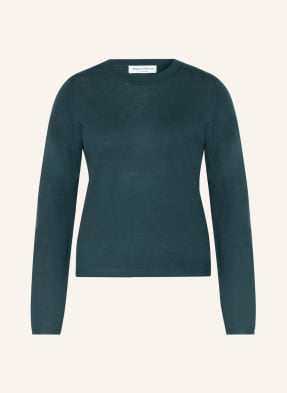 Marc O'Polo Pullover aus Merinowolle